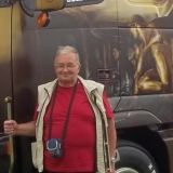 Photo de profil de Pierre Richard
