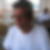 Photo de profil de Patrice Philip