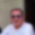 Photo de profil de Fabrice Marchand