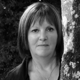 Photo de profil de Suzanne Carre