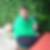 Photo de profil de Thierry Harre