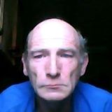 Photo de profil de Jean Paul Gangloff