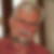 Photo de profil de Alain Vacheret