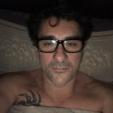 Photo de profil de Henri Guitard