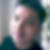 Photo de profil de Damien Nguyen