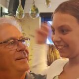 Photo de profil de Christian Verdier