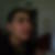 Photo de profil de Celine Naessens