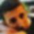 Photo de profil de Florent Laubertie