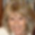 Photo de profil de Micheline Colas