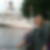 Photo de profil de Andree Vanisterdael