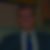 Photo de profil de Bertrand Pinçon