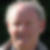 Photo de profil de Didier Mirey