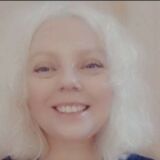 Photo de profil de Christelle Ageorges