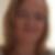 Photo de profil de Elisa Cousinat