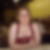 Photo de profil de MARIE MENETRIER