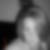 Photo de profil de Sandrine Lallemand
