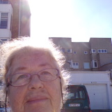 Photo de profil de Jeannine Noel