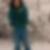 Photo de profil de William Amourette