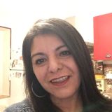 Photo de profil de Antonia Caballero