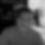 Photo de profil de Fabien Mailly