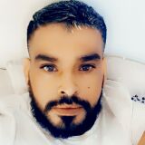 Photo de profil de Said Imoussaten