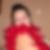 Photo de profil de Nathalie Druyer