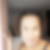 Photo de profil de Sophie Engoulevent