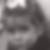 Photo de profil de Cagnard-Reuille Catherine