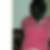 Photo de profil de Olga Corinne Bony