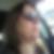 Photo de profil de Christine Gasnot