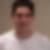 Photo de profil de Xavier Jouary