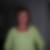 Photo de profil de Françoise Brassier