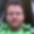 Photo de profil de Nicolas Jockniack