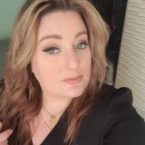 Photo de profil de Vanessa Lacassaigne
