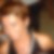 Photo de profil de Carole Dailler