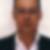 Photo de profil de Bernard Parpette