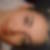 Photo de profil de Derya Ozdin