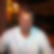 Photo de profil de Jean-Luc Brochier
