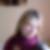 Photo de profil de Doriane Scotto