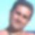Photo de profil de Kamel Benmouhoub