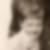 Photo de profil de Martine Radas