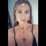 Photo de profil de Monica Carneiro Oliveira
