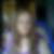 Photo de profil de Annie Wantiez