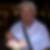 Photo de profil de Claude Dehart