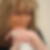 Photo de profil de Adeline Doncourt