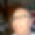 Photo de profil de Charles Krieger