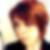 Photo de profil de Coralie Cornut