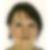 Photo de profil de Francoise Chaboud