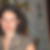 Photo de profil de Stéphanie Lameiro