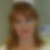 Photo de profil de Elisabeth Lambs